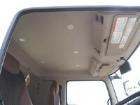 日野レンジャーダンプ増トン（6t・8t）[写真34]