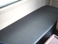 日野レンジャーダンプ増トン（6t・8t）[写真35]