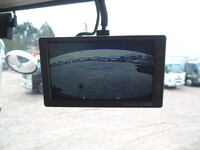 日野レンジャーダンプ増トン（6t・8t）[写真36]