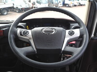 日野レンジャーダンプ増トン（6t・8t）[写真41]