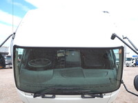 三菱ふそうファイターコンテナ専用車中型（4t）[写真18]