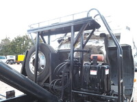 三菱ふそうファイターコンテナ専用車中型（4t）[写真29]