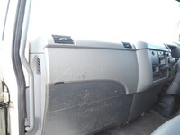 三菱ふそうファイターコンテナ専用車中型（4t）[写真34]