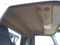 三菱ふそうファイターコンテナ専用車中型（4t）[写真37]