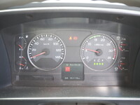 三菱ふそうファイターコンテナ専用車中型（4t）[写真41]