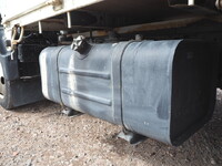 トヨタトヨエース平ボディ小型（2t・3t）[写真23]