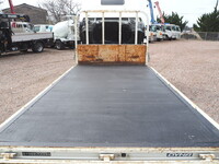 トヨタトヨエース平ボディ小型（2t・3t）[写真29]