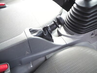 トヨタトヨエース平ボディ小型（2t・3t）[写真36]