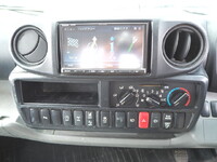 トヨタトヨエース平ボディ小型（2t・3t）[写真38]