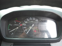 トヨタトヨエース平ボディ小型（2t・3t）[写真39]