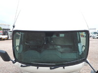 トヨタトヨエース平ボディ小型（2t・3t）[写真10]