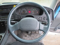 三菱ふそうスーパーグレートアルミブロック大型（10t）[写真30]