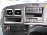 三菱ふそうスーパーグレートアルミブロック大型（10t）[写真32]