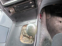 三菱ふそうスーパーグレートアルミブロック大型（10t）[写真33]