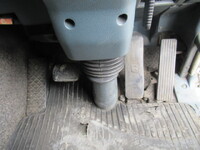 三菱ふそうスーパーグレートアルミブロック大型（10t）[写真34]