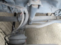 三菱ふそうスーパーグレートアルミブロック大型（10t）[写真39]