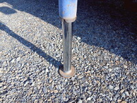 日野レンジャークレーン4段増トン（6t・8t）[写真14]