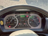 日野レンジャークレーン4段増トン（6t・8t）[写真22]