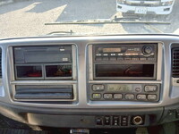 日野レンジャークレーン4段増トン（6t・8t）[写真24]