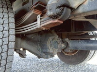 日野レンジャークレーン4段増トン（6t・8t）[写真30]