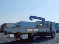 日野レンジャークレーン4段増トン（6t・8t）[写真02]