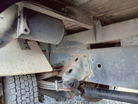 日野レンジャークレーン4段増トン（6t・8t）[写真31]