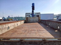 日野レンジャークレーン4段増トン（6t・8t）[写真09]