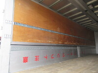 日野プロフィアアルミウイング大型（10t）[写真12]