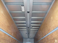 日野プロフィアアルミウイング大型（10t）[写真13]