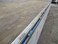 日野プロフィアアルミウイング大型（10t）[写真16]