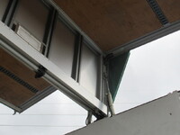 日野プロフィアアルミウイング大型（10t）[写真19]