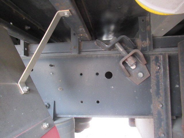 日野プロフィアアルミウイング大型（10t）[写真20]