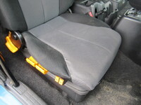 日野プロフィアアルミウイング大型（10t）[写真25]