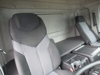 日野プロフィアアルミウイング大型（10t）[写真26]