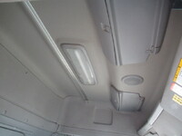 日野プロフィアアルミウイング大型（10t）[写真27]