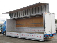 日野プロフィアアルミウイング大型（10t）[写真02]