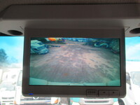 日野プロフィアアルミウイング大型（10t）[写真31]