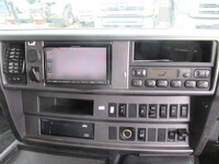 日野プロフィアアルミウイング大型（10t）[写真32]