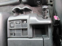 日野プロフィアアルミウイング大型（10t）[写真34]