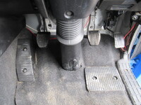 日野プロフィアアルミウイング大型（10t）[写真35]