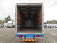 日野プロフィアアルミウイング大型（10t）[写真09]