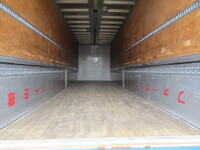 日野プロフィアアルミウイング大型（10t）[写真10]