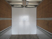 いすゞギガアルミウイング大型（10t）[写真14]