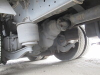 いすゞギガアルミウイング大型（10t）[写真21]