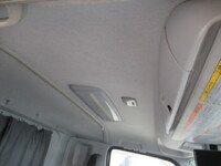 いすゞギガアルミウイング大型（10t）[写真25]