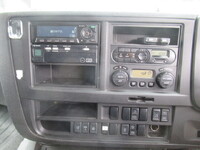 いすゞギガアルミウイング大型（10t）[写真30]