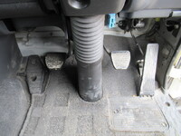 いすゞギガアルミウイング大型（10t）[写真33]