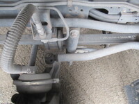 いすゞギガアルミウイング大型（10t）[写真38]