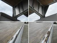 いすゞギガアルミウイング大型（10t）[写真41]