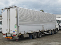 いすゞギガアルミウイング大型（10t）[写真05]